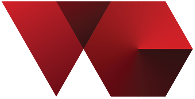 VC Arquitectos - Logo
